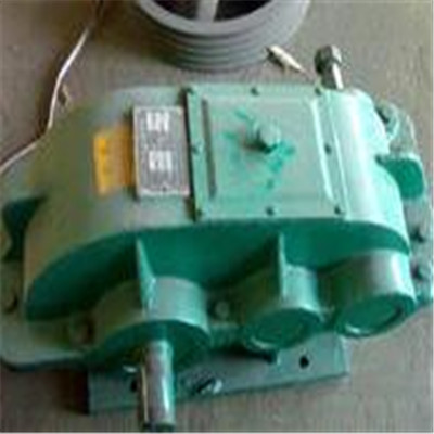 減速機